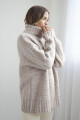 ROMPEVIENTO MIL BEIGE