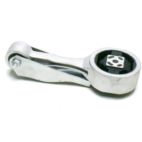 SOPORTE CAJA DE CAMBIOS VOLKSWAGEN SOPORTE INF.CAMBIO GOL V 09- - SOPORTE CAJA DE CAMBIOS VOLKSWAGEN SOPORTE INF.CAMBIO GOL V 09- -