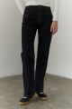 JEAN 220 NEGRO