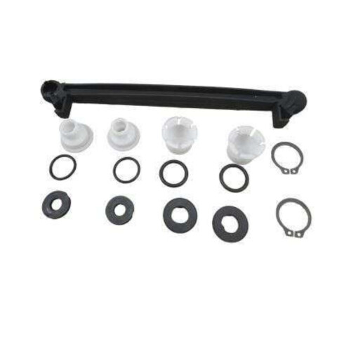 KIT DE REPARACION DE TRAMBALADOR CON BIELETA Kit De Reparacion De Trambalador Con Bieleta