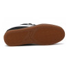 Puma Park Lifestyle SK8 Negro-Blanco