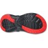 Crocs Red Bull Racing Classic Runner Unisex Multi