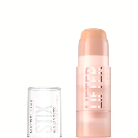 Maybelline Lifter Stix 6g tono 15