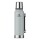 Termo Stanley The Legendary Classic Nuevo Modelo 1 Litro Silver