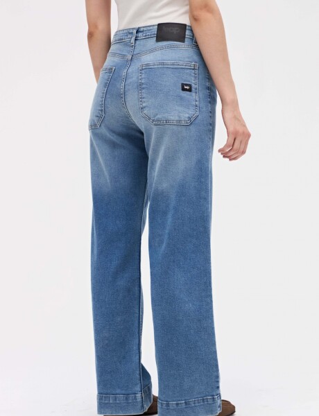 Jean New Athenea V26