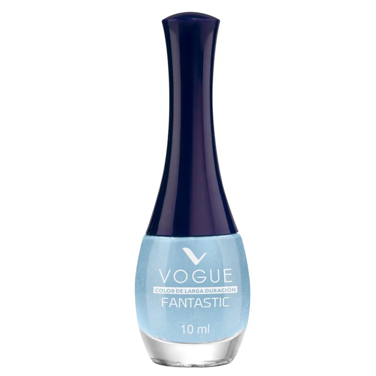 Esmalte Vogue Fantastic Mar 10ml 
