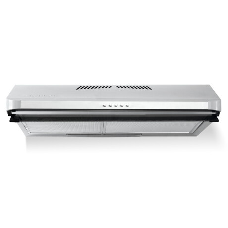 SMARTLIFE EXTRACTOR/PURIFICADOR SL-CCH60CV SMARTLIFE EXTRACTOR/PURIFICADOR SL-CCH60CV
