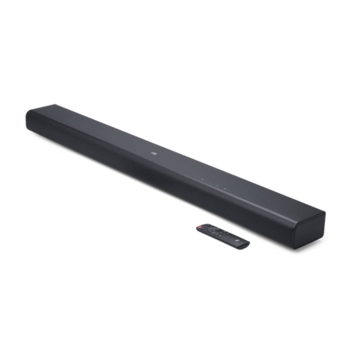 Barra de Sonido JBL Cinema SB510 - Negro 
