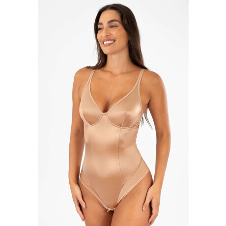 Body Beige