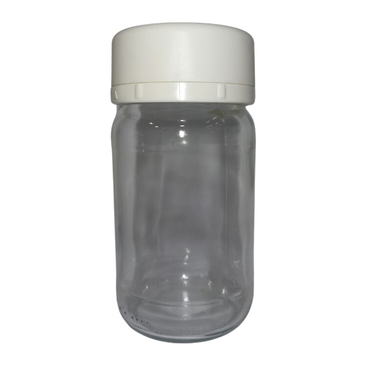 ESPECIERO 370ml MULTICOLOR