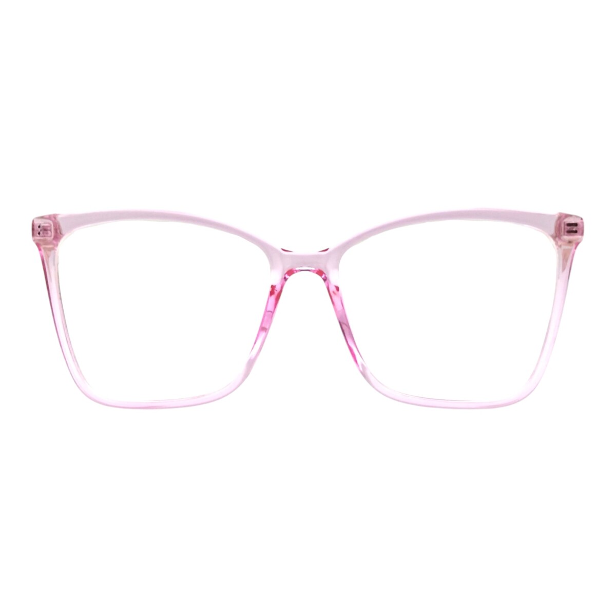 UD882425 - rosacristal 