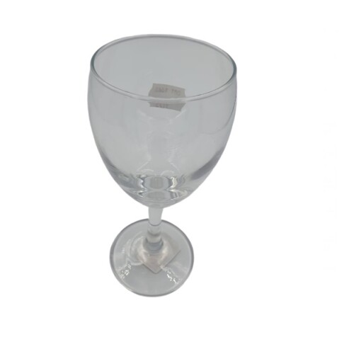 Copa vino tinto windsor Copa vino tinto windsor