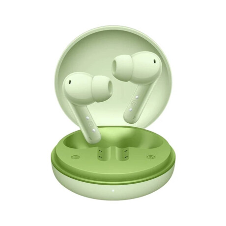 Auriculares Honor A Pro Verde