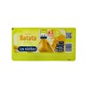 D.LOS NIETITOS BATATA DIET 250G D.los Nietitos Batata Diet 250g