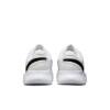 Championes Nike Running COURT LITE 4 de Mujer - FD6575-100 Blanco