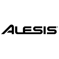 Alesis