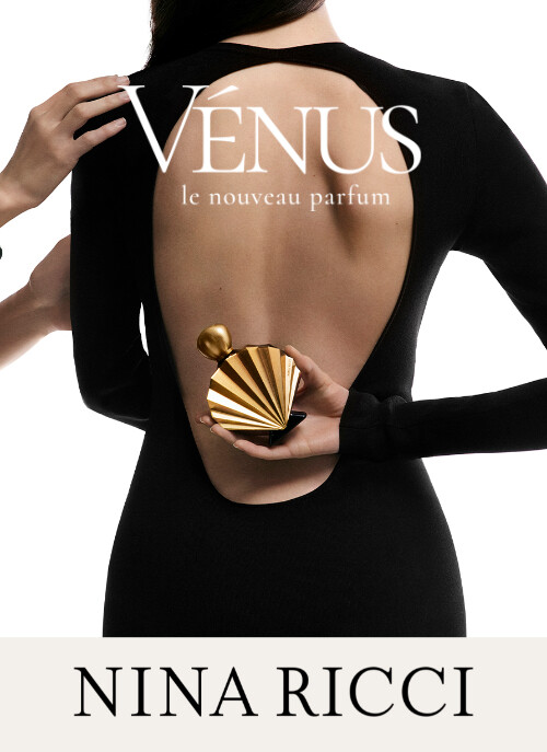 Carrusel Venus