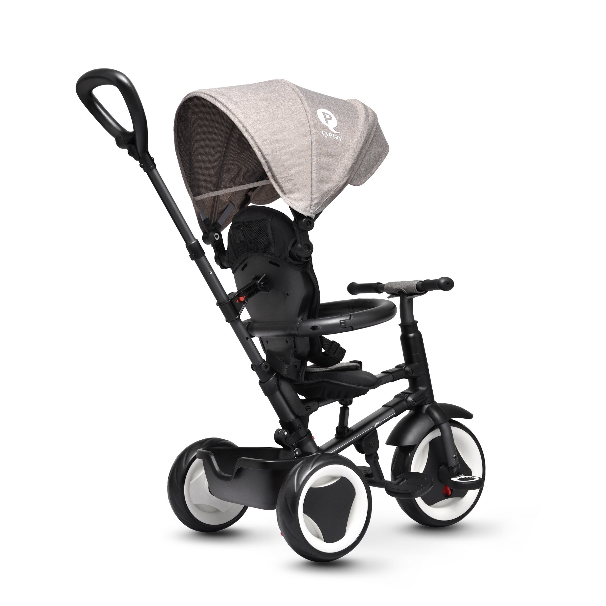 Triciclo rito on sale