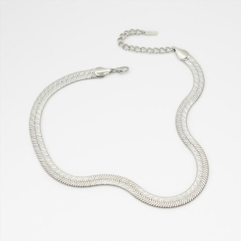 IBERACIA SILVER SILVER