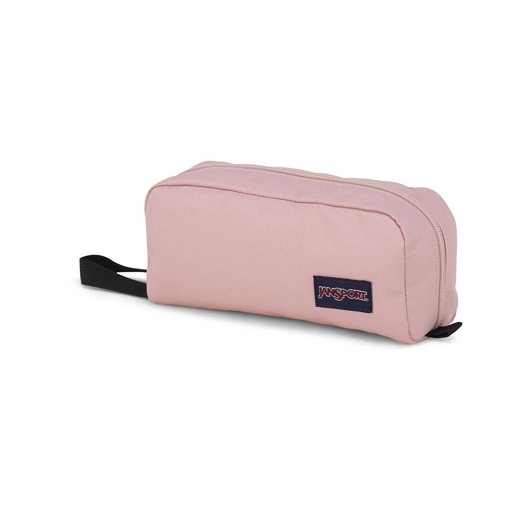Cartuchera Perfect Pouch Misty Rose