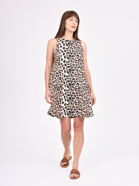 VESTIDO GOYA VARIANTE 1