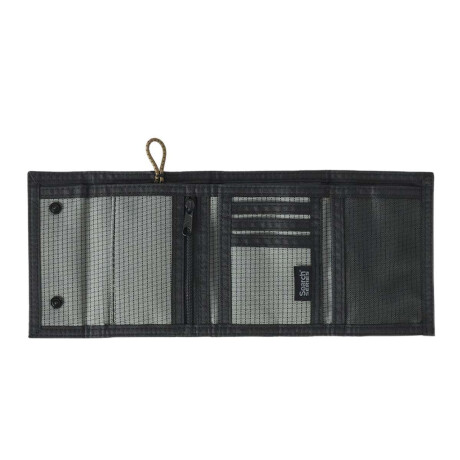 Billetera Rip Curl Sseries Overland Gris