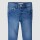 Jeans Mom Medium Blue Denim