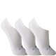 Media Invisible Tri-Pack (Color surtido) Media Invisible Tri-Pack (Color surtido)