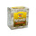 TÃÂ© HORNIMAN'S x10 Manzanilla x10u