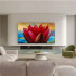 Smart Tv 65 Tcl 65c7k Qled 4k Uhd Hdr Google Tv Dolby TV 65" TCL 65C7K QD-MINILED 4K GOOGLE TV