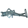 MAQUINA LEVANTA CRISTAL DELANTERA DERECHA Maquina Levanta Cristal Delantera Derecha
