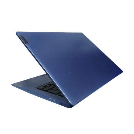 Notebook Lenovo IdeaPad 1. AMD A4-9120e. RAM 4GB. Disco Sólido NUEVO 120GB. Pantalla 14". Win10 Notebook Lenovo IdeaPad 1. AMD A4-9120e. RAM 4GB. Disco Sólido NUEVO 120GB. Pantalla 14". Win10
