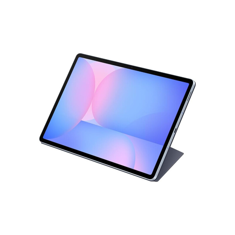 Tablet Samsung Galaxy Tab S10FE 128GB 8GB Blue Book Cover Tablet Samsung Galaxy Tab S10FE 128GB 8GB Blue Book Cover