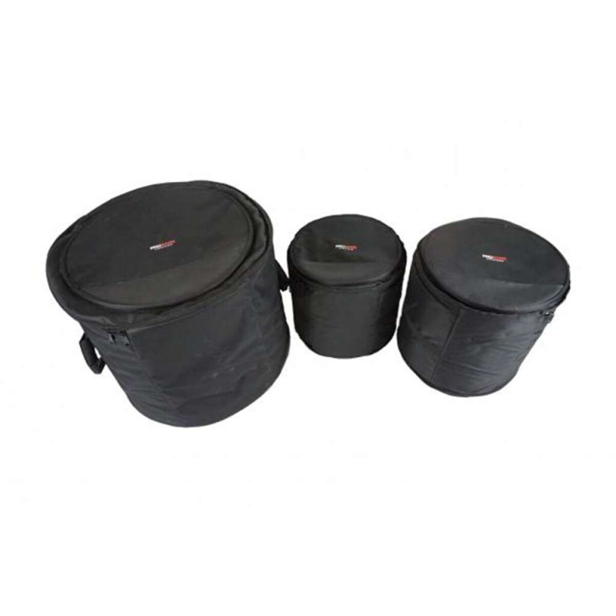 Funda Bateria Set Probag - Db2 