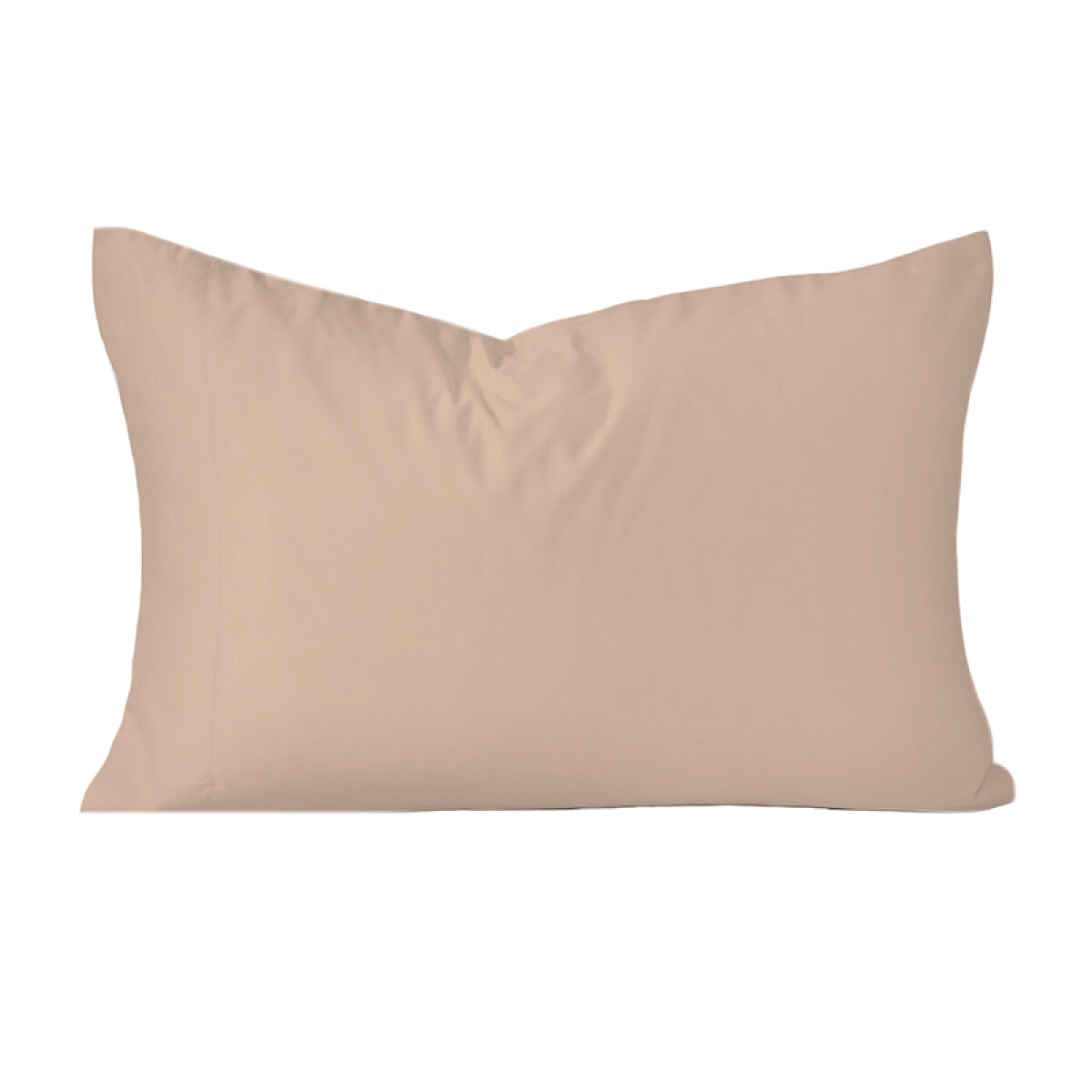 Funda Almohada Microfibra Richmond House - ROSA 