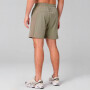 Short The 7 Infinite Short (Unlined) O2 Run Short Hombre Seagrass