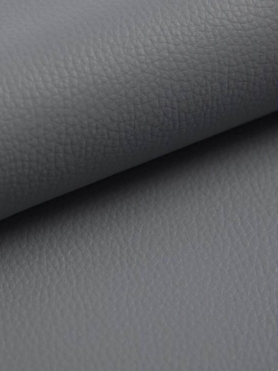 PVC TAPICERIA gris