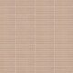 REVESTIMIENTOS DE 45X120 GREIGE MATE DECORADO TIPO RIPADO SERIE ATINS ELIANE GAMAS DE BEIGE