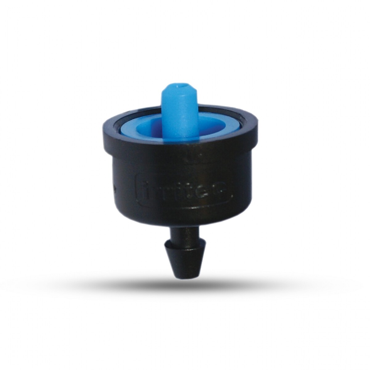 PACK 100UN. GOTERO AUTOCOMPENSADO 4LT - POR ENCARGUE 