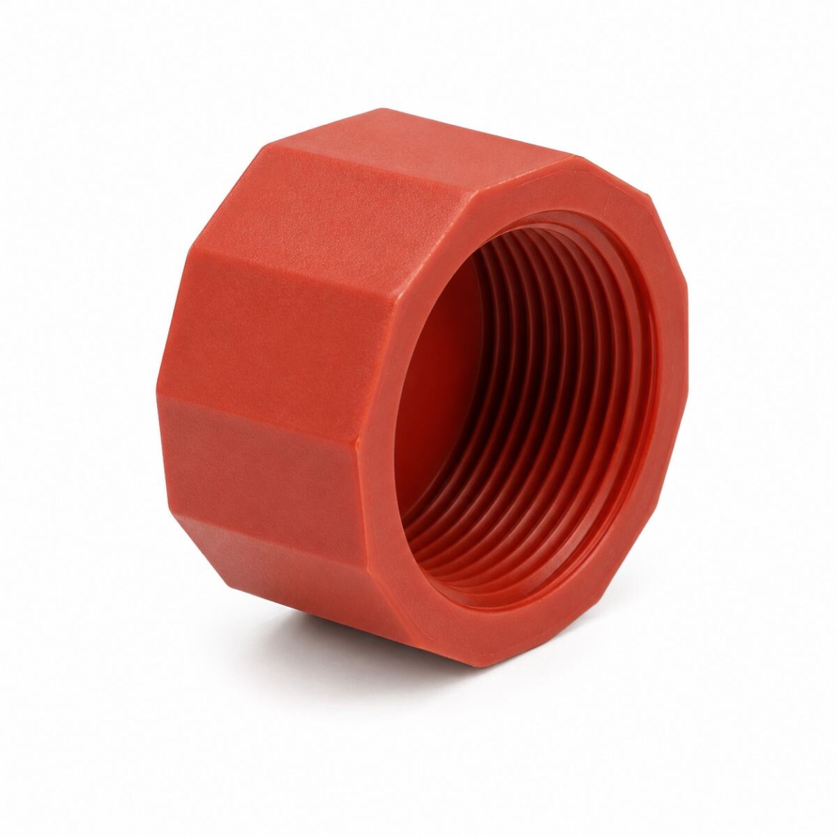 TAPA PPL DE 1 1/4" WEB Tapa Ppl De 1 1/4" Web