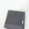 Toalla Super Baño Muma, 500g. Gris