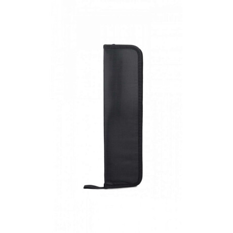 Set Pinchos Boran Negro