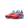 Championes Nike Phantom 6 Low Academy Blue