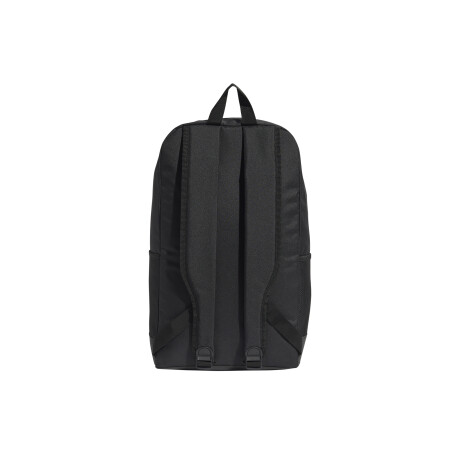 adidas MOCHILA LINEAR Black