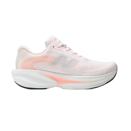 Championes New Balance Ellipse V1 PINK