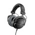 Beyerdynamic Auriculares DT770 Pro 80-Ohm Beyerdynamic Auriculares DT770 Pro 80-Ohm