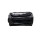 Neceser simil perchita Dream Travel Negro