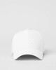 Gorra Alo Trucker Performance District - White Gorra Alo Trucker Performance District - White