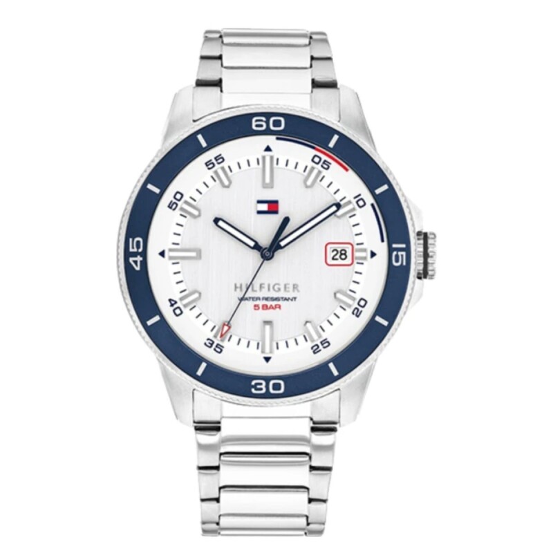 TOMMY HILFIGER TH1792227 16th1792227