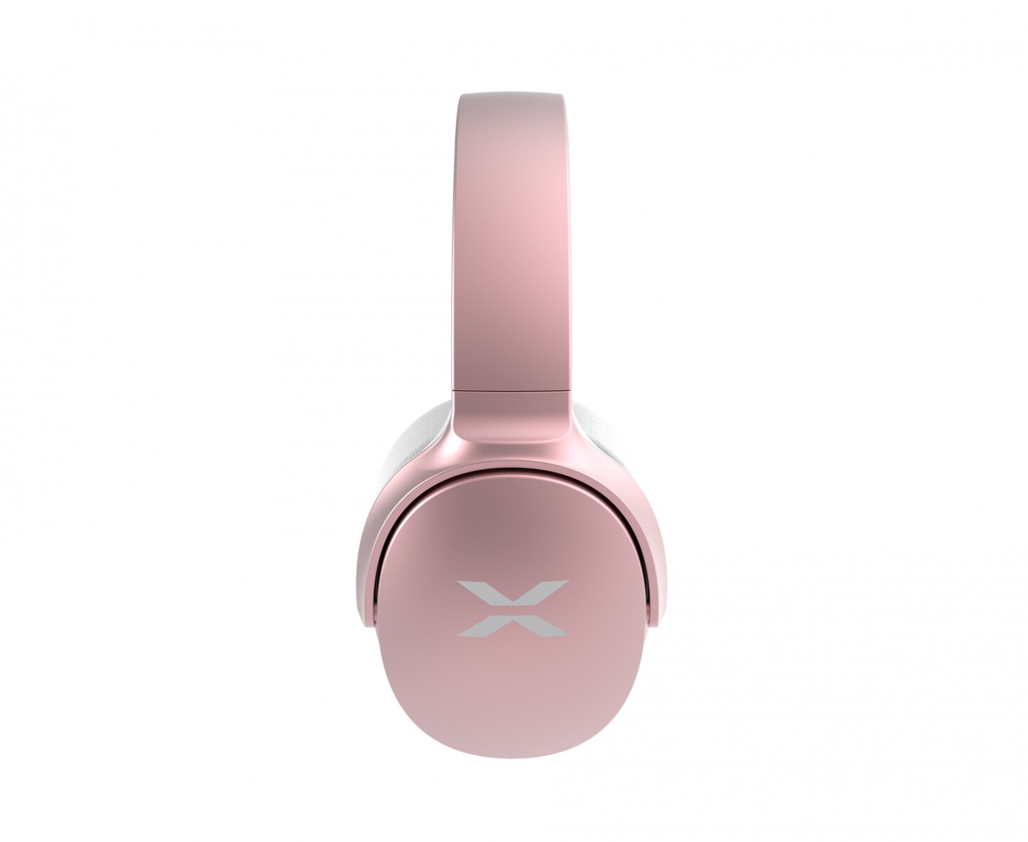 auriculares inalámbrico xion 